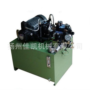 Һ��ϵ�yYZL�� Һ��վС��Һ�����P�C늙C��վҺ���͸��ͱ�Һ����