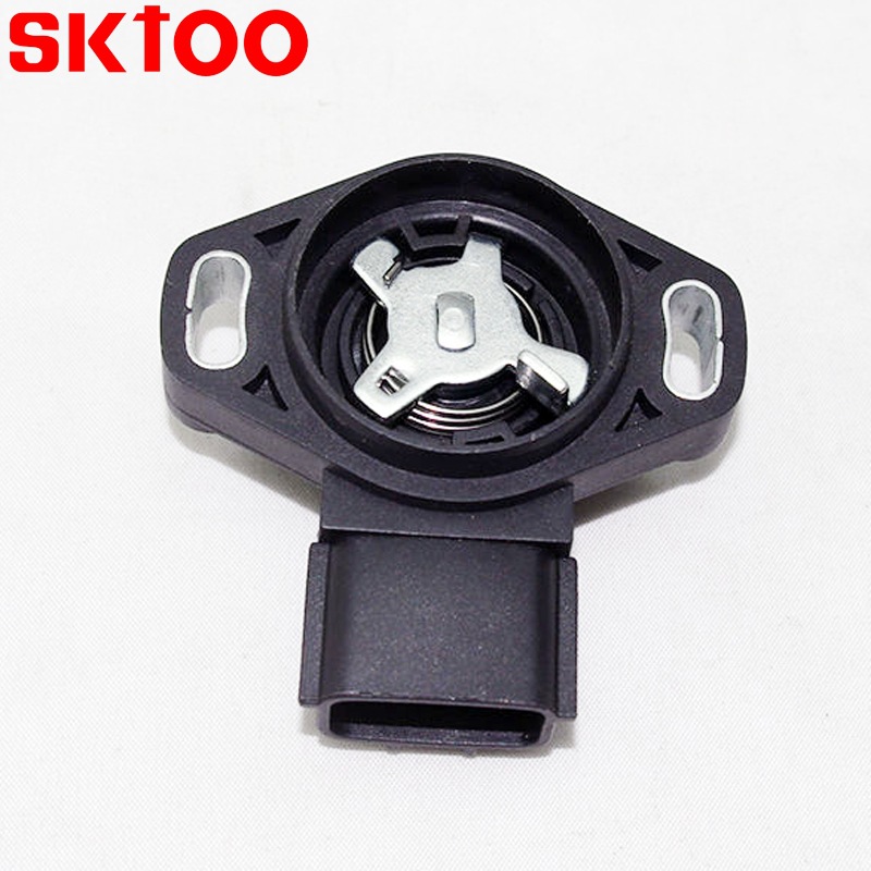 ������ɣ��������λ�ô�����22633-AA110 22633AA110