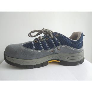 Chaussures de sécurité - Dégâts de perçage - Ref 3404779 Image 16