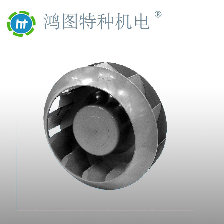 KHB1748HHT/台湾台达DELTA 175*69mm 48V离心式散热风扇