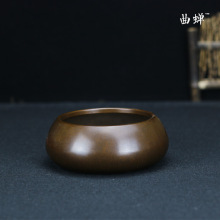 ��2026�¿�S�����s�~��t�Ҿ��҃�����ˇ�gƷ�[��������޹�t��