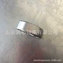 ͸ߜS6207 ͸ߜ250S6208 ٸߜpܷS