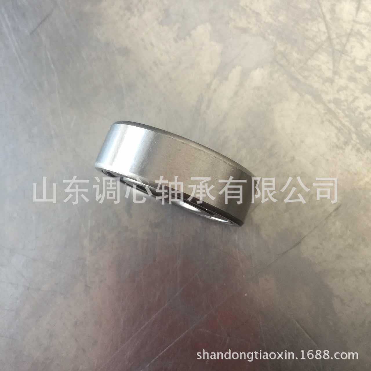 耐高温轴承6207 耐高温250度深沟球轴承6208 高速高温双密封轴承