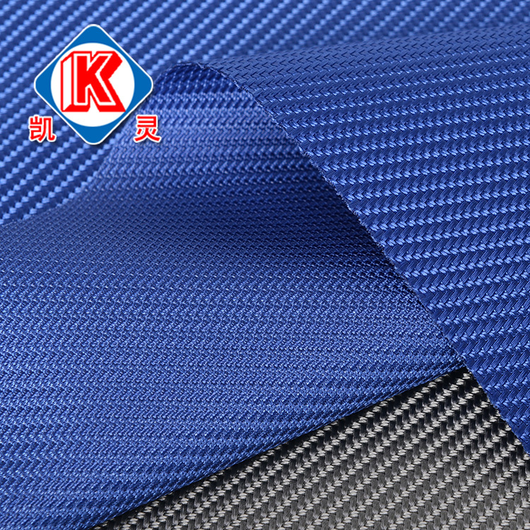 High quality nylon polyurethane waterproof wear-resistant bag