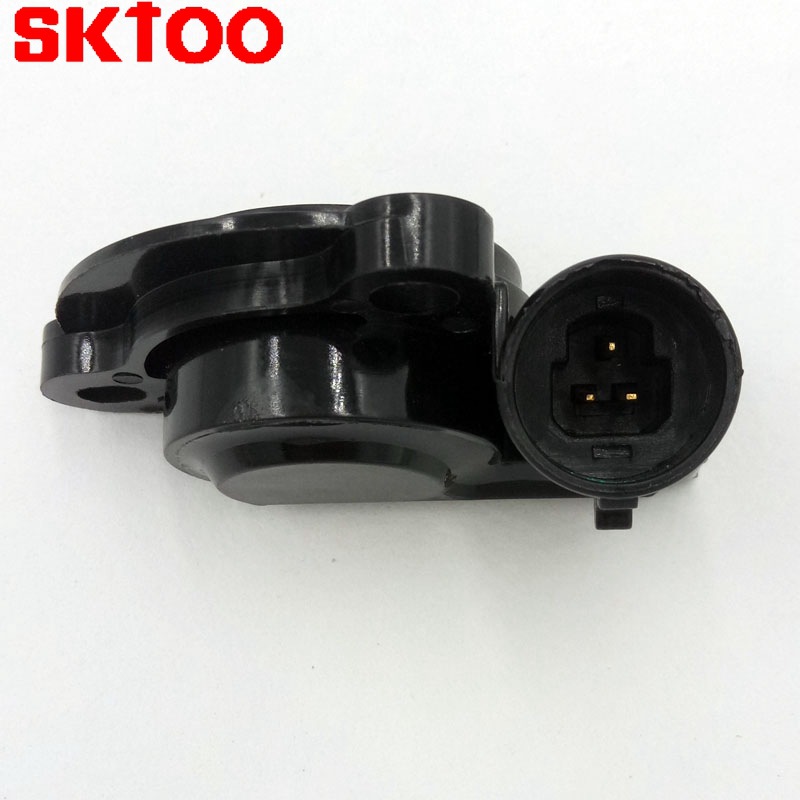 ������λ�ô�����17080671/17087653/825484/94580175