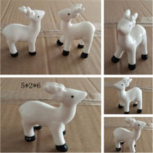 �������������մɹ���Ʒ �״�zakka�Ҿ��ӻ�����ڼ� С¹ZJC2945