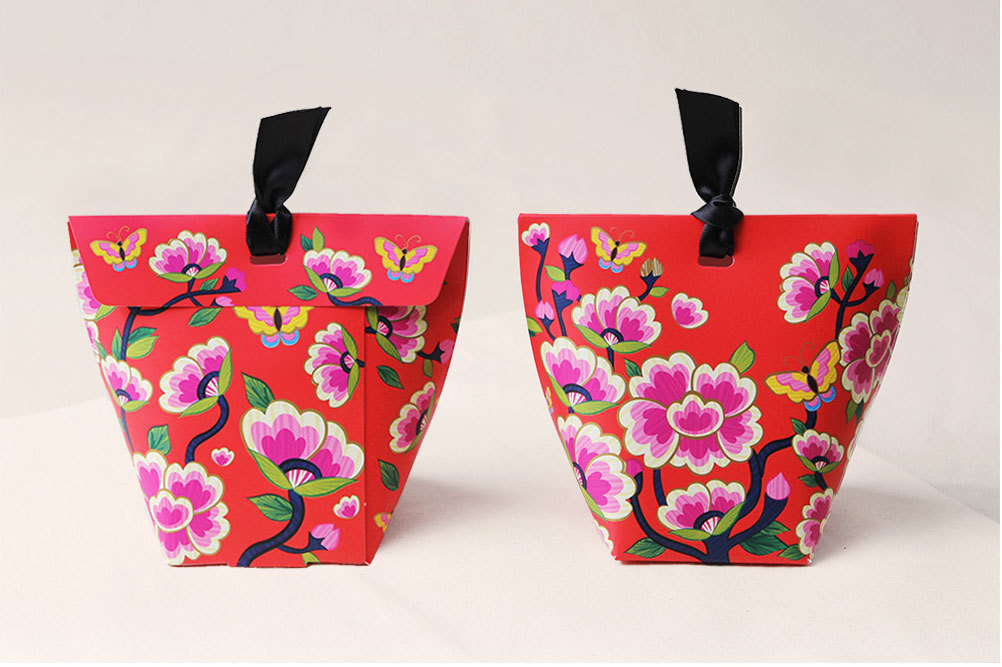 (??)6-x-6-x-10-(????)12_14