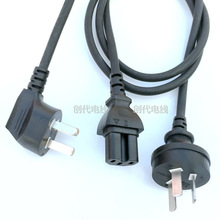 90��ֱ�Ǐ��^Ʒ��β ������ȼ �����z�� 7/L�Ͱ���Ʒ�ֲ��^�Դ��