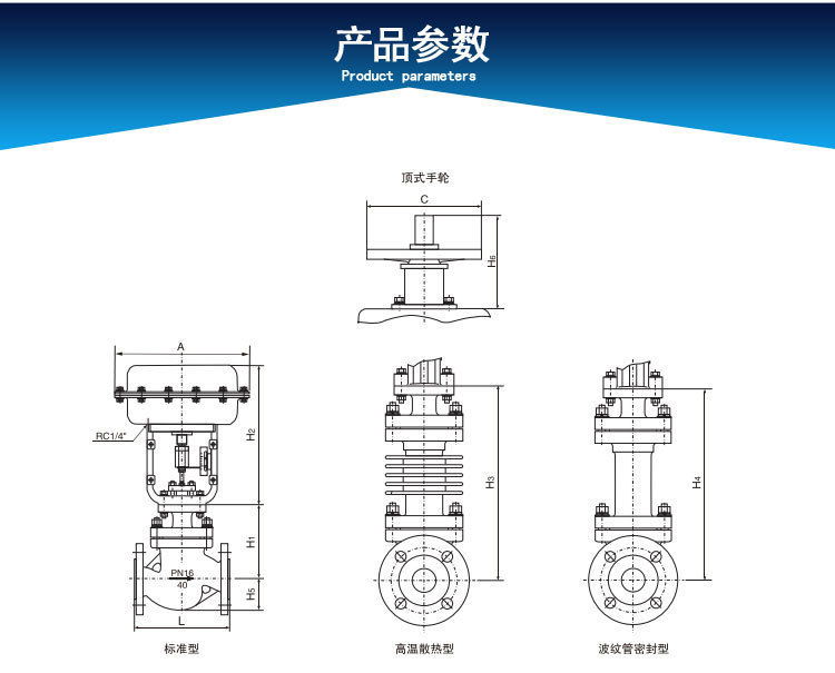 详情4