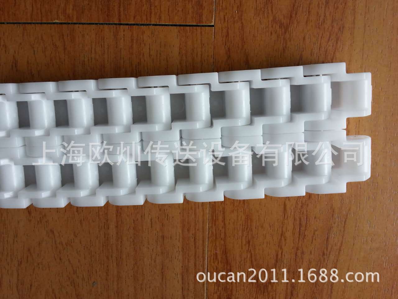 �������������� ������������ ������˫���������� OUSION����