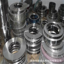 TA1͸g⁰ ߏTA1⁰ TA5ߏ⁾