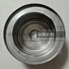 �����S��ֱ�ILED�X����۹Ɑ�����⚤�����F�~��4���F��������