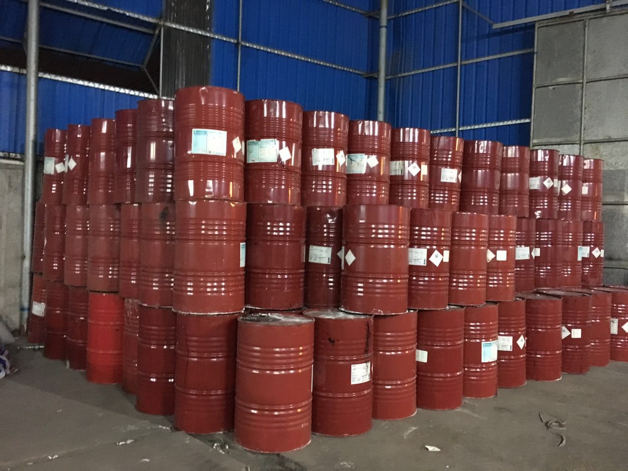 供应优质70号90号道路石油沥青