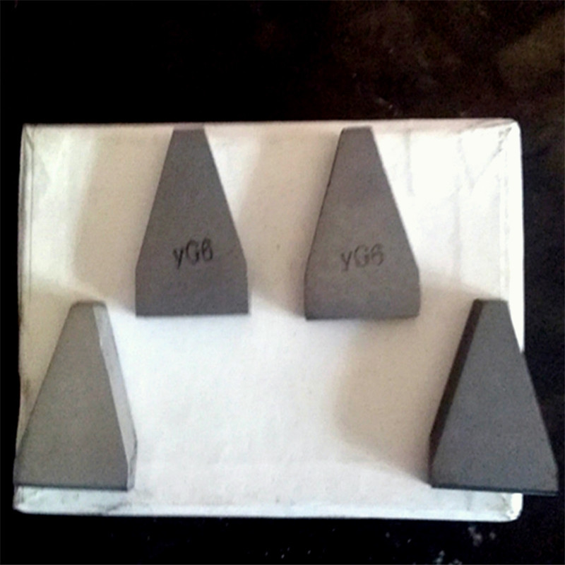 经销批发  株洲 硬质合金 皮带轮 车刀 刀头  YW2  C430