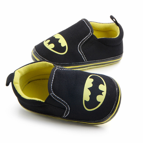 Hot selling new babyshoes baby toddler shoes baby soft sole shoes 1081