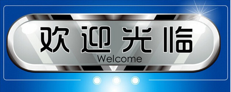 hGyTgvKjy9T/JMf1cqcTitQvcJwwjqQ4sx+I