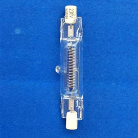 卤钨灯泡;舞台灯;金卤灯