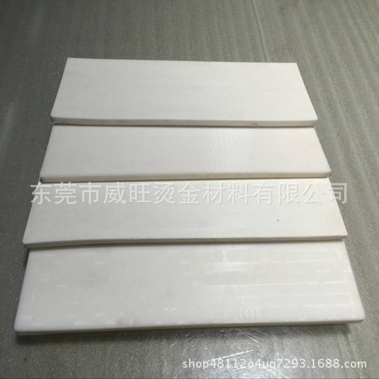 QQ图片20161219220324_副本