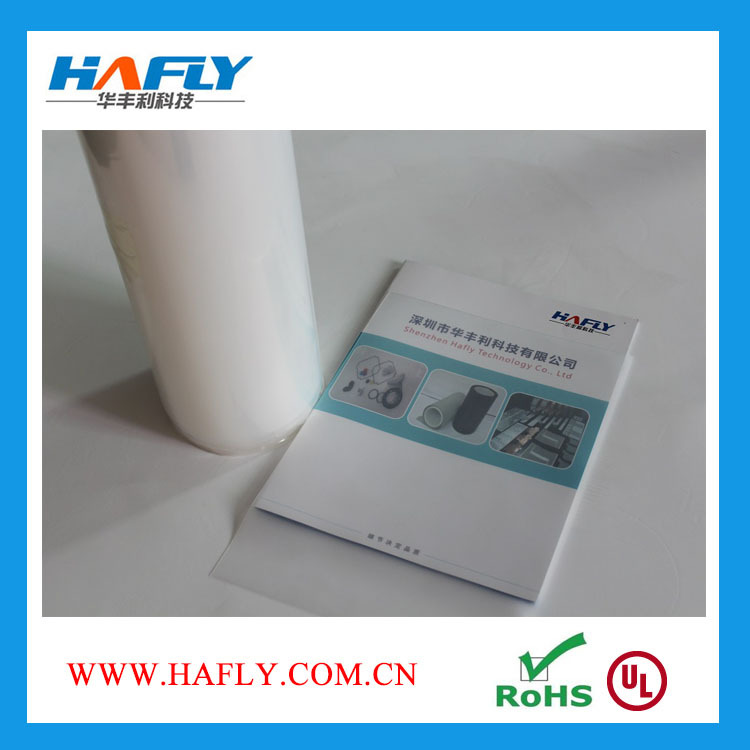 医用食品级硅胶片 高透明硅胶片 厂家直销现货库存