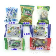 l P̩  ϙϵ ɢb 5ζ l 20/