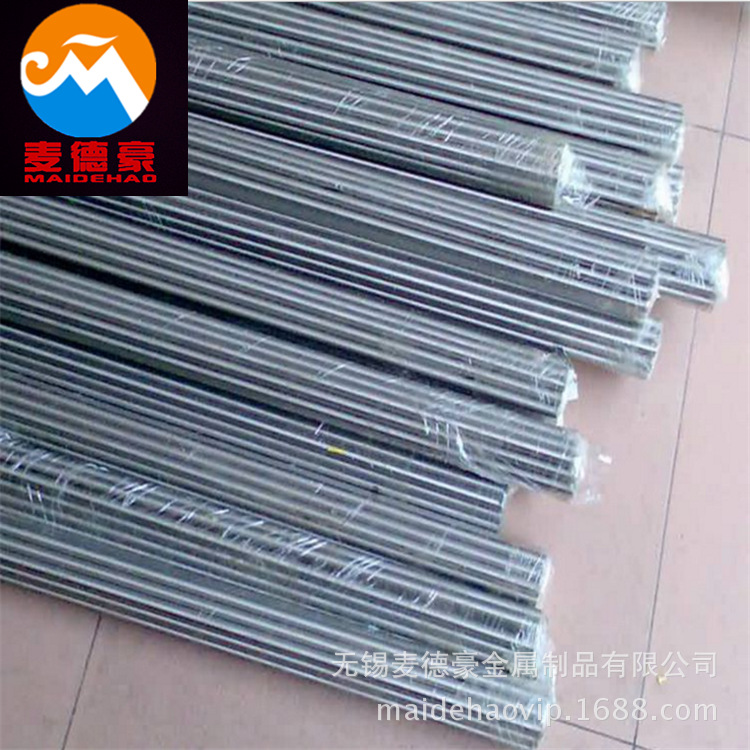 易切削钢板SUM23 冷拉圆钢 SUM23L冷拉六角钢 SUM23L冷拉方钢