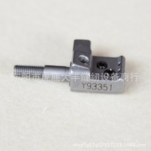 ��Ϳ������ҿ�Y93351���쳵��ͷ���һ�������ͷ��������