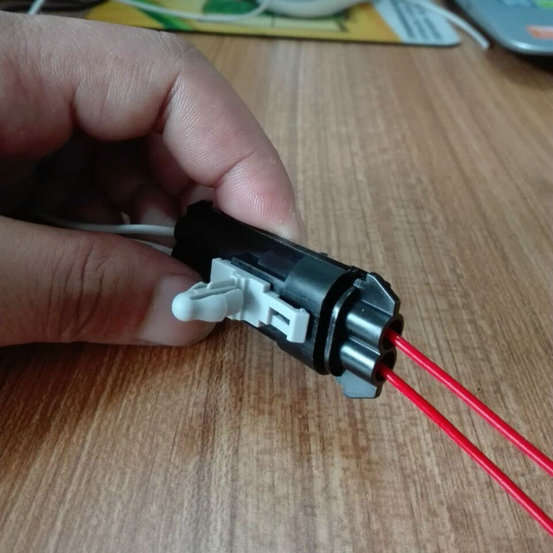 QQ图片20170703092323