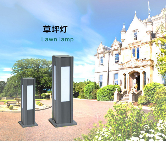 6Z8I(BPGCLEYEE45]$JEHO4