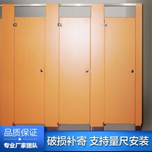 ���������T  ���ؾƵ��l���g�����r�� �|�I�S���������� ����