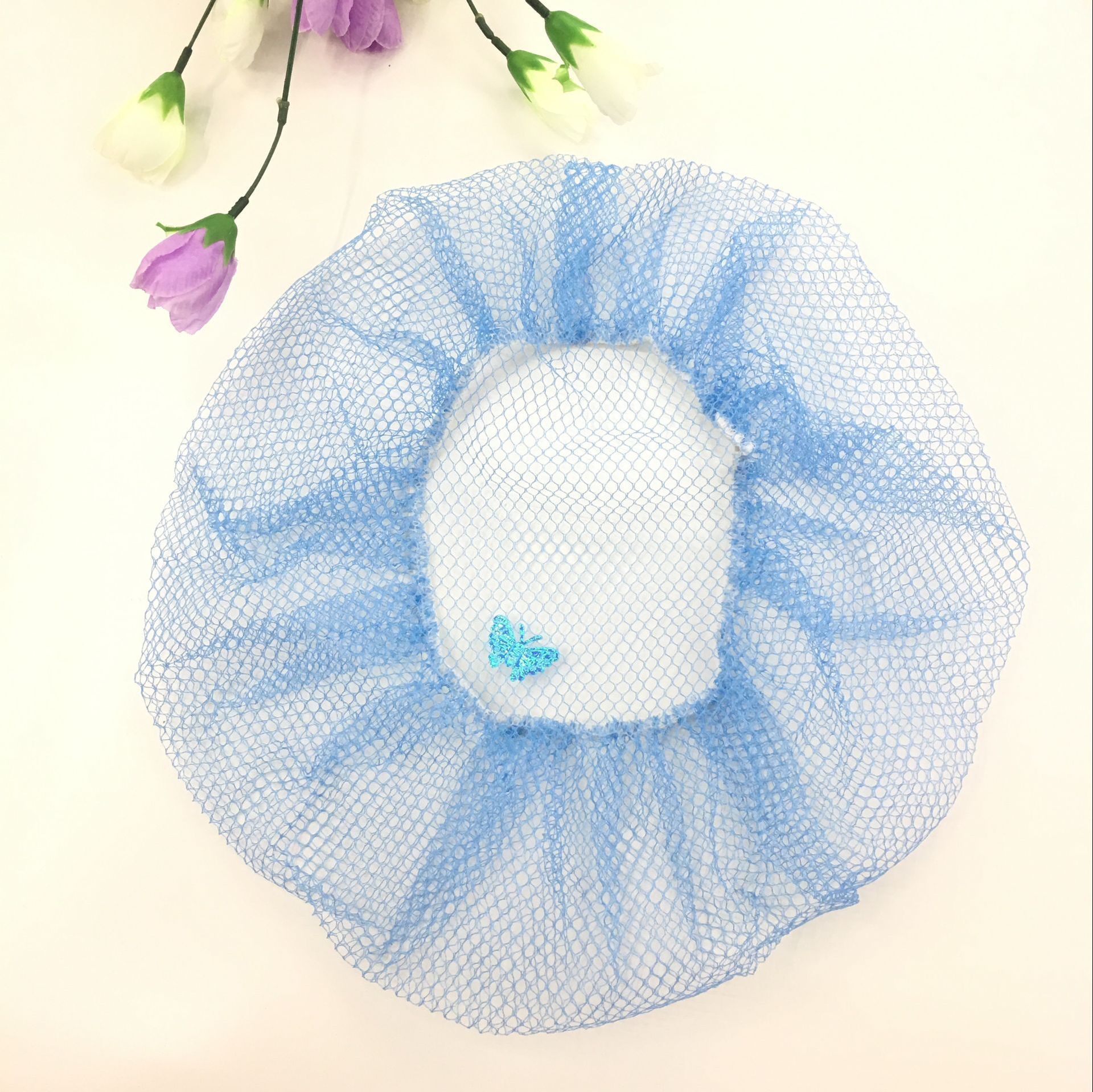 QQ图片20170415124618