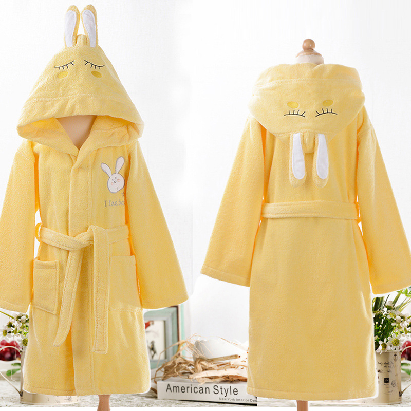 TB2.KGgmXXXXXXhXpXXXXXXXXXX_!!