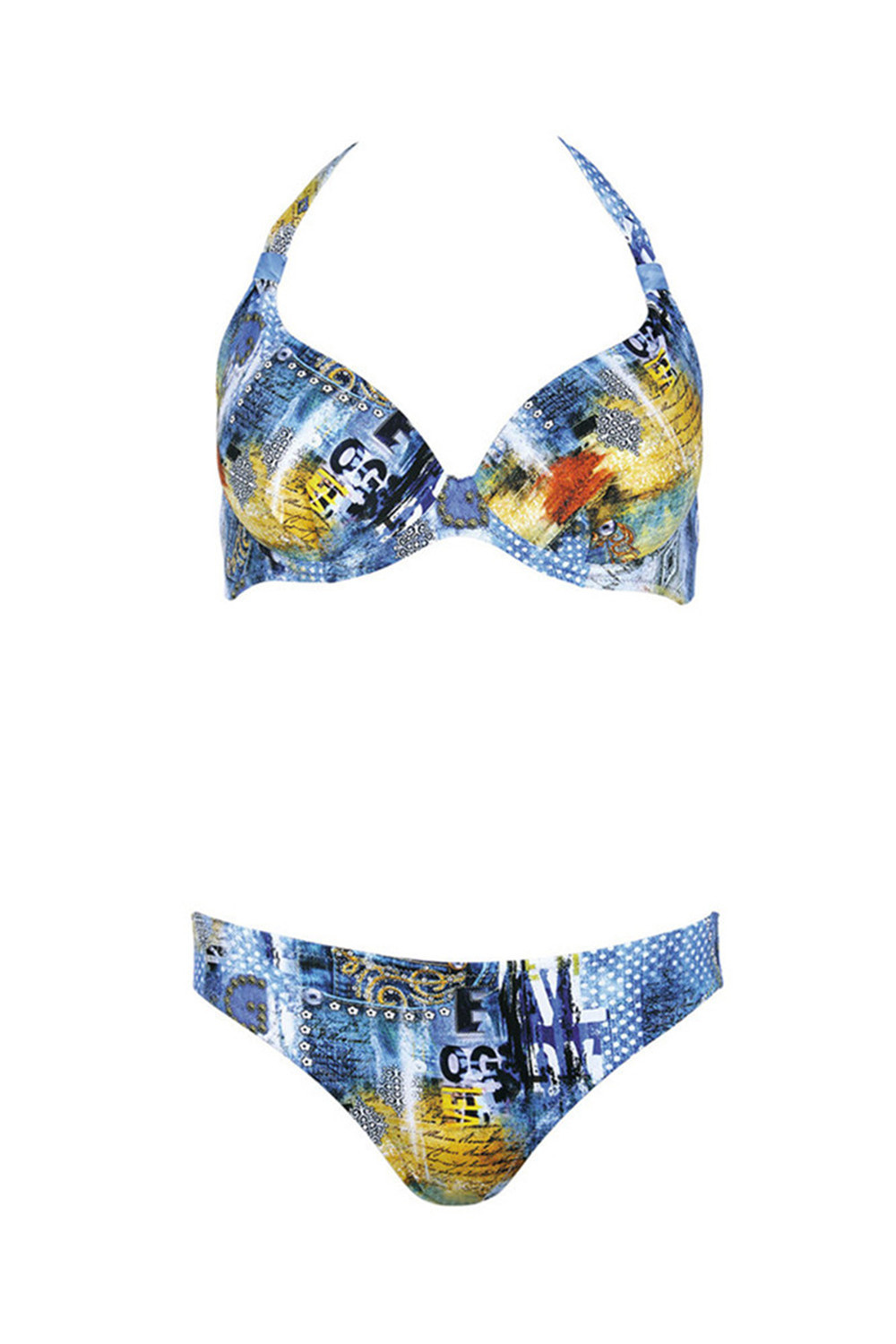 fa3ba31ca6d8cd0de5765136c21d40