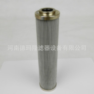 ���M���Q���yҺ�����^�V���Vо2.0250H10XL-B00-0-M R928006872