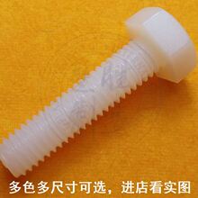 �S�ҹ������NҎ������PC���z�������^�����ݽz�z���˨