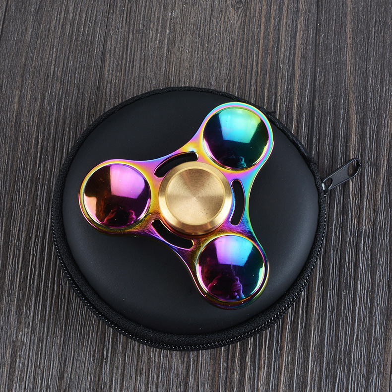Finger spinner - Ref 2618729 Image 7