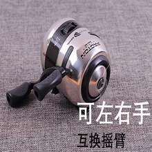 ���ϝO݆��݆�򏗹����~���Ƥ��M�������lһ�����l�~�B