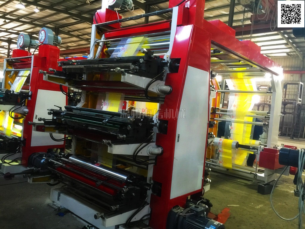 imagelock:3;k:r;s:pXfBJJHGypNy4C2IVmq6Zy8rcW+ALCK72mc9hL9/ssSX9WWct2UfPWVchTLqzC2MNpnE9dOYwk0yWZTNLsbj7WQDhzqh88qFR1e1ZhdAuU8=