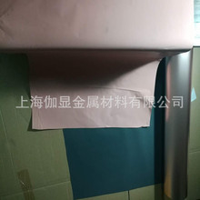 �������}�F̎�퉺���~�����ڻ��棩