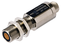 日本小野测器ONO SOKKI 磁电式转速传感器MP-9820