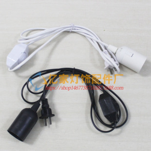 ���ڟ������^�������_�PE27�ݿڟ����ώ����^�W���ֹ�DIY̨������