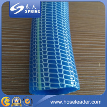 ���@��pvcܛ�܏S�ҹ������@ܛ����Ƥ�ܼӺ��ͺ��L�ȿɶ���