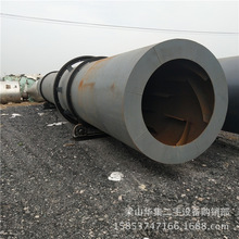 �S�Ҷ���1*10 1.2*12�ȸ��NҎ��ĝLͲ��əC ������Ͳ��əC�r��