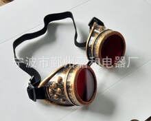 �S��ֱ�N������˸����T�з��L�oĿ�R �S�~