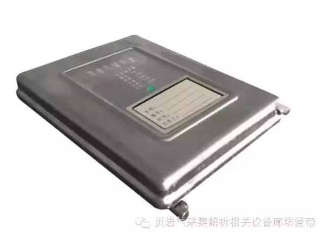 图1