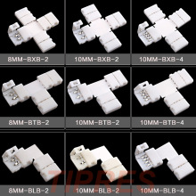 LED⺸B5050/3528ɫRGB߲ʟl⺸^DLʮ