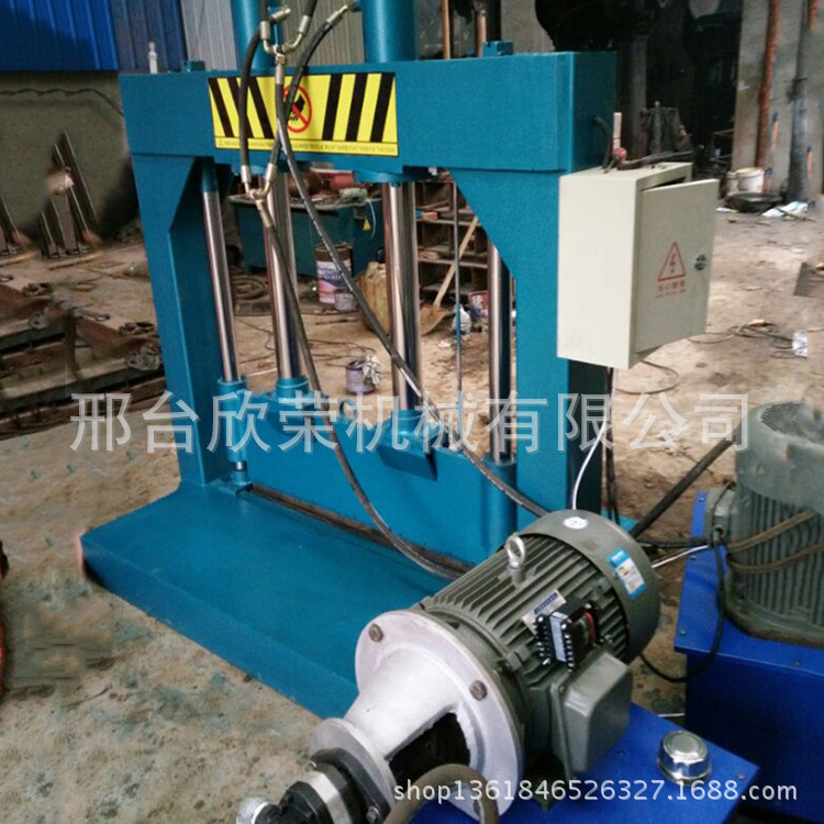 切胶机  立式切胶机