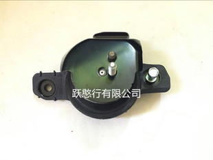 Supply 41022FJ010 XV engine foot rubber engine mounting bracket factory direct supply