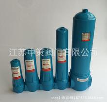 HF-C-004 HF-T-004 HF-A-004 ���s�՚⾫���^�V�� ��Ч�^�V��