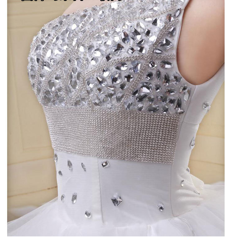 白色手缝钻样例图_07