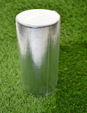 �X����ƺ�z��/�p���ƺ/�ӿp��ƺ�z��